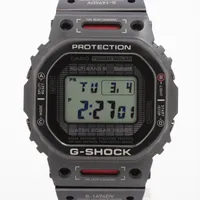 カシオ Gショック MR-G 長嶋茂雄シグネチャーモデル MRG-B1000NS カシオ Gショック MR-G 長嶋茂雄シグネチャーモデル MRG-B1000NS