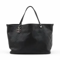 シャネル オンザロードの買取実績価格一覧 | 最新価格相場で高く売る