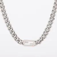 アクセサリー ネックレス フェンディの買取参考価格一覧 | 買取 アクセサリー ネックレス フェンディの買取参考価格一覧 | 買取