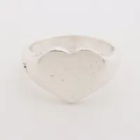 トムウッド 925 リング シルバー