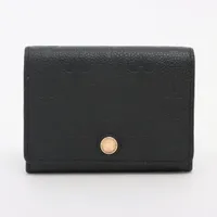 ヴィトン モノグラムアンプラント アンヴェロップカルトドゥ