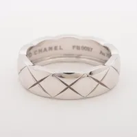 シャネル ココクラッシュ 750(WG)