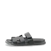 エルメス シプレの買取実績価格一覧 | 最新価格相場で高く売るなら