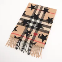 バーバリー ノバチェック カシミヤ マフラー ピンク ABランク バーバリー ノバチェック カシミヤ マフラー ピンク ABランク