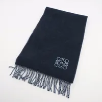 ロエベ レザー ショルダーストラップ オレンジ ABランクの買取