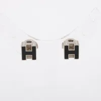 エルメス カージュドアッシュ Hキューブの買取実績価格一覧 | 最新価格