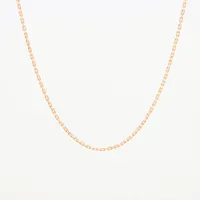 カルティエ 750(YG)