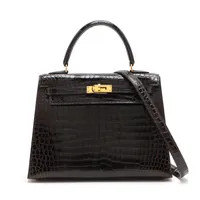 エルメス ケリー25の買取実績価格一覧 | 最新価格相場で高く売るなら