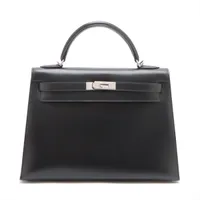エルメス ケリー32の買取実績価格一覧 | 最新価格相場で高く売るなら