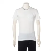 クロムハーツ コットン Tシャツ ＡＢランク