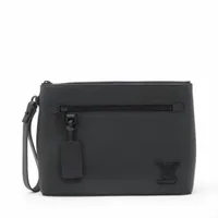 ヴィトン LVアエログラム ポシェットIPAD M69837 Ａランク