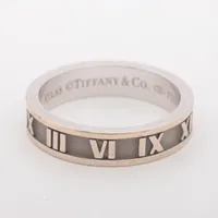 ティファニー アトラス 750(WG)