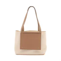 エルメス カバセリエ31 トリヨンクレマンス ナタ×チャイ