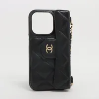 シャネル ケース類 iphoneケースの買取参考価格一覧 | iphone
