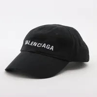 【⭐︎6⭐︎】BALENCIAGA 594308 レザー マネークリップ BALENCIAGA バレンシアガ ロゴ マネークリップ 財布 625819