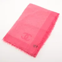 シャネル ココマーク 01452 91235 プラスチック サングラス シャネル ココマーク 01452 91235 プラスチック サングラス