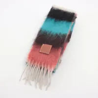 ロエベ レザー ショルダーストラップ オレンジ ABランクの買取