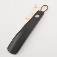 エルメス セリエ ウッド シューホーン ＡＢランク