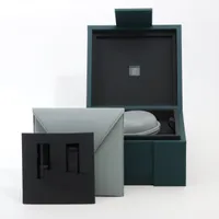 オーデマピゲ その他 箱 Ａランク