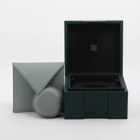 オーデマピゲ その他 箱 Ａランク