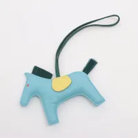 ❤未使用品❤ロデオPM オレンジxゴールドxブーゲンx