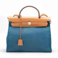 エルメス エールバッグジップPMの買取実績価格一覧 | 最新価格相場で