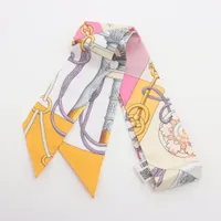エルメス　ツイリー　クリケティス エルメス ツイリー クリケティス HERMES