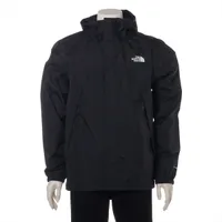ノースフェイス ナイロン ジャケット L ネイビー Aランクの買取