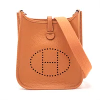 エルメス エブリン16 TPMの買取実績価格一覧 | 最新価格相場で高く売る