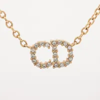 ディオール Clair D Lune クレール ディー リュヌ GP×ライン ディオール Clair D Lune クレール ディー リュヌ GP×ライン