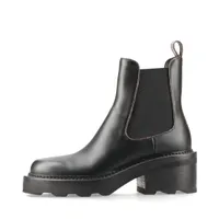靴 ブーツ ヴィトンの買取参考価格一覧 | 買取ならなんぼや