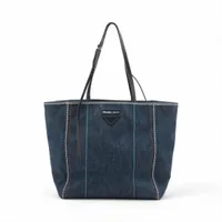 バッグ トートバッグ プラダの買取参考価格一覧 | 買取ならなんぼや