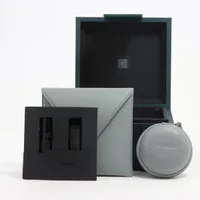 オーデマピゲ その他 箱 Ａランク