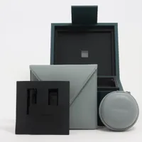 オーデマピゲ その他 箱 Ａランク