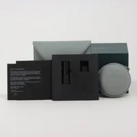 オーデマピゲ その他 箱 Ａランク