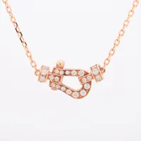 フレッド フォース10 スモール ダイヤ 750(PG) ＡＢランク