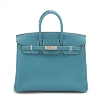 エルメス バーキン25の買取実績価格一覧 | 最新価格相場で高く売るなら