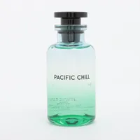 ヴィトン パシフィックチル LP0326 その他 香水 100ml グリーン