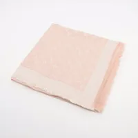 ヴィトン サングラスLVワイメア Z1485E プラスチック サングラス