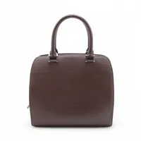 ヴィトン エピ ポンヌフ M5205D