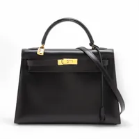 エルメス ケリー32の買取実績価格一覧 | 最新価格相場で高く売るなら