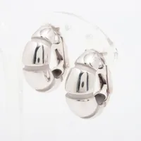 モーブッサン 18Kt(WG)