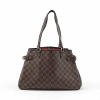 かなみ　10/1まで　ルイ ヴィトン バティニョール オリゾンタル LOUIS VUITTON バティニョール オリゾンタル – Trip