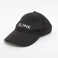 セリーヌ ロゴ レザー キーケース グレージュ Aランクの買取 セリーヌ ロゴ レザー キーケース グレージュ Aランクの買取