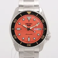 電池新品 SEIKO セイコー エクセリーヌ 1F20-0B60 クォーツ 12P