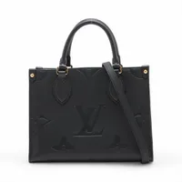 ヴィトン モノグラムエクリプス トート バックパック M45221