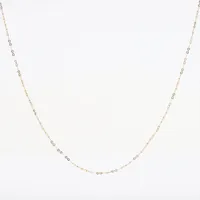 エテ ダイヤ ネックレス K10(YG) ABランクの買取参考価格 エテ ダイヤ ネックレス K10(YG) ABランクの買取参考価格