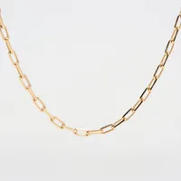 カルティエ サントス ドゥ カルティエ 750(YG) ＳＡランク