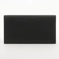 楽天市場】≪ 新品 ≫ エルメス メンズ 長財布 MC2 フレミング