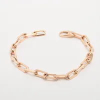 カルティエ サントス ドゥ カルティエ 750(YG) Ａランク
